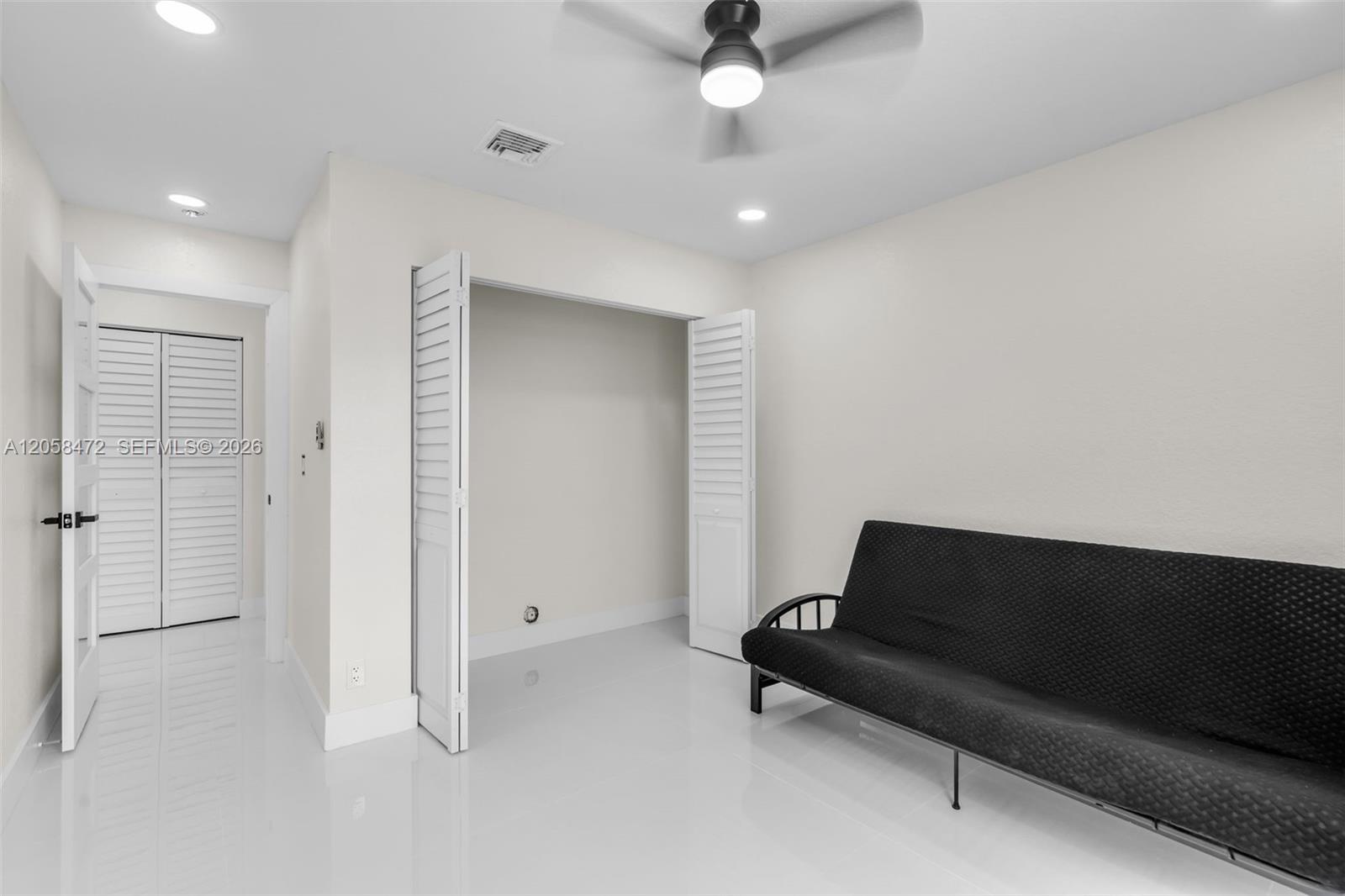 17319 Southwest 22nd Street Miramar, FL 33029 - Photo 28 of 42 Gallery Image 28