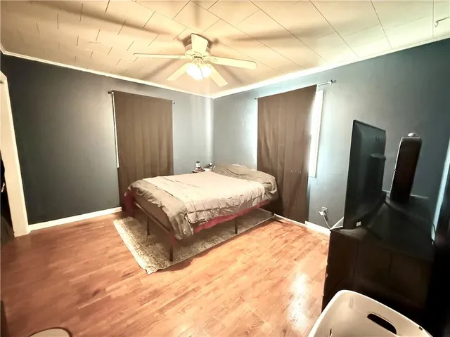 $165,000 | 1303 East 3rd Street, Maryville, MO 64468