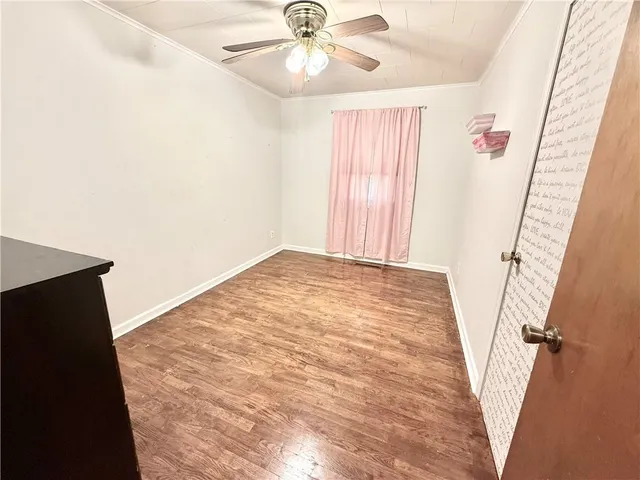 $165,000 | 1303 East 3rd Street, Maryville, MO 64468