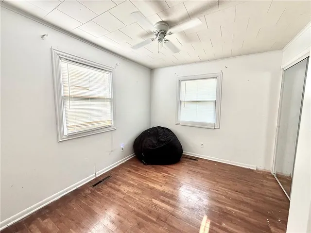 $165,000 | 1303 East 3rd Street, Maryville, MO 64468