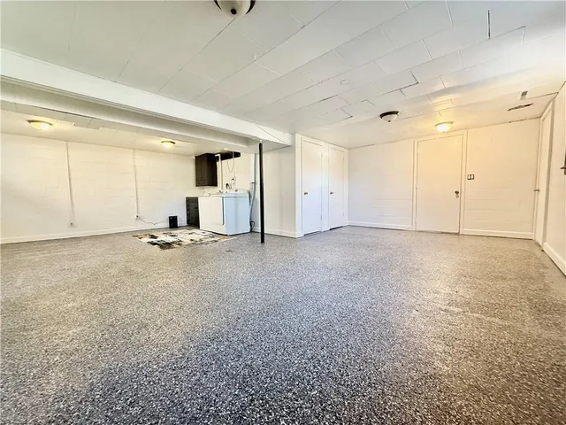 $165,000 | 1303 East 3rd Street, Maryville, MO 64468