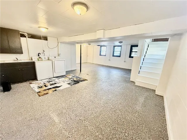 $165,000 | 1303 East 3rd Street, Maryville, MO 64468