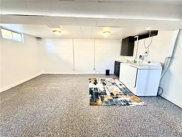 $165,000 | 1303 East 3rd Street, Maryville, MO 64468