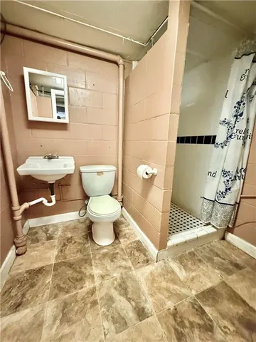 $165,000 | 1303 East 3rd Street, Maryville, MO 64468