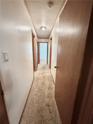 $165,000 | 1303 East 3rd Street, Maryville, MO 64468