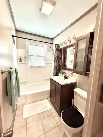 $165,000 | 1303 East 3rd Street, Maryville, MO 64468