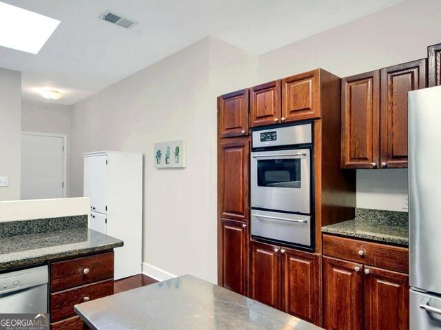 5364 Brooke Ridge Drive Atlanta, GA 30338 - Photo 11 of 36