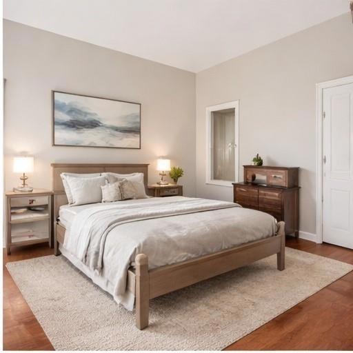 5364 Brooke Ridge Drive Atlanta, GA 30338 - Photo 21 of 36