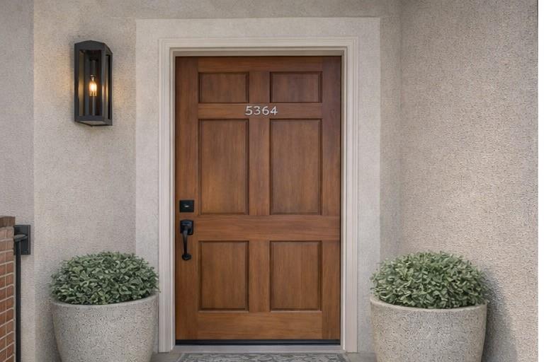 5364 Brooke Ridge Drive Atlanta, GA 30338 - Photo 25 of 36