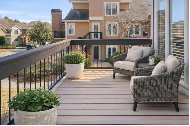 5364 Brooke Ridge Drive Atlanta, GA 30338 - Photo 36 of 36
