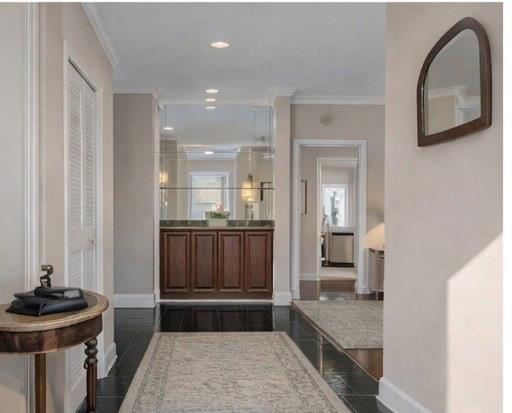 5364 Brooke Ridge Drive Atlanta, GA 30338 - Photo 5 of 36