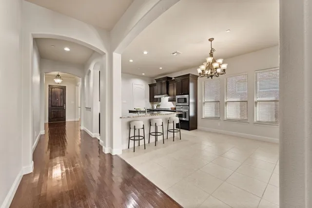 $640,000 | 3701 Post Oak Trail, Colleyville, TX 76034