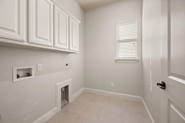 $640,000 | 3701 Post Oak Trail, Colleyville, TX 76034