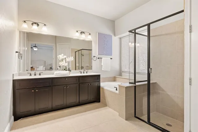 $640,000 | 3701 Post Oak Trail, Colleyville, TX 76034