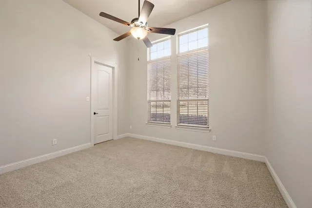 $640,000 | 3701 Post Oak Trail, Colleyville, TX 76034