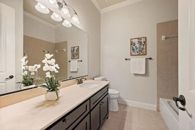 $640,000 | 3701 Post Oak Trail, Colleyville, TX 76034