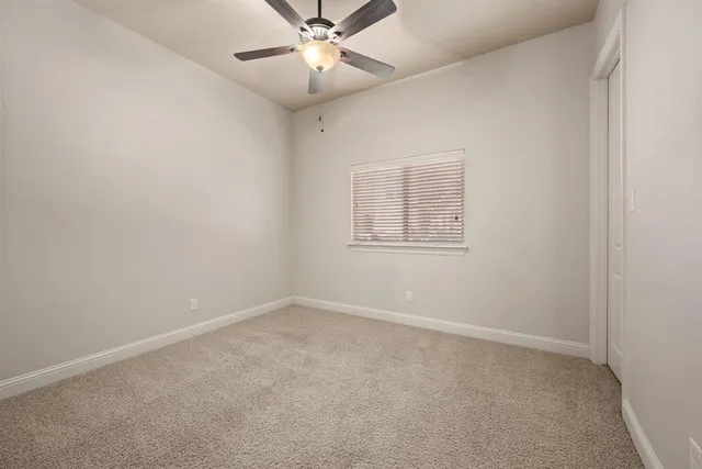 $640,000 | 3701 Post Oak Trail, Colleyville, TX 76034