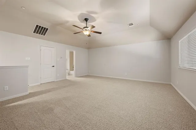 $640,000 | 3701 Post Oak Trail, Colleyville, TX 76034