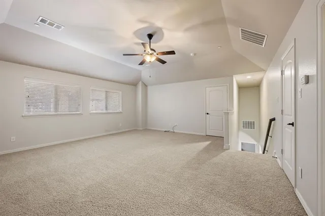 $640,000 | 3701 Post Oak Trail, Colleyville, TX 76034