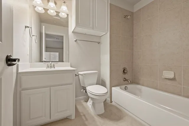 $640,000 | 3701 Post Oak Trail, Colleyville, TX 76034