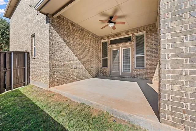 $640,000 | 3701 Post Oak Trail, Colleyville, TX 76034