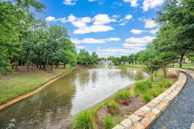 $640,000 | 3701 Post Oak Trail, Colleyville, TX 76034
