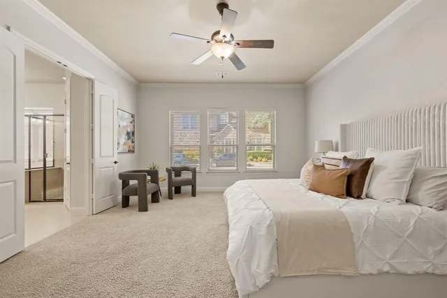 $640,000 | 3701 Post Oak Trail, Colleyville, TX 76034