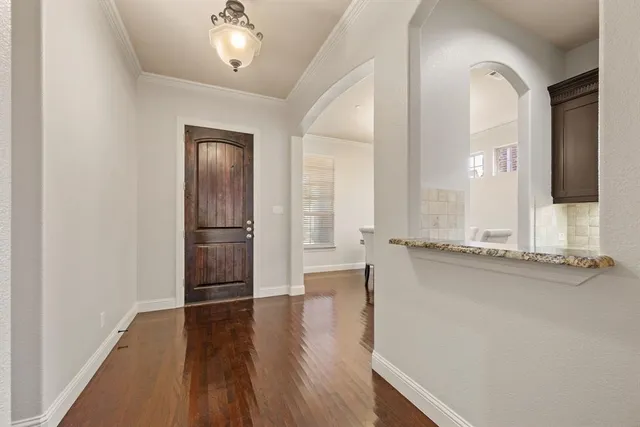 $640,000 | 3701 Post Oak Trail, Colleyville, TX 76034