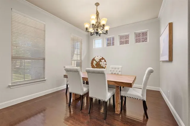 $640,000 | 3701 Post Oak Trail, Colleyville, TX 76034