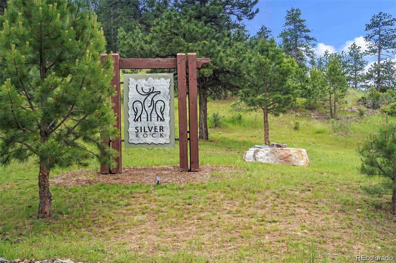 2013 Swede Gulch Road Evergreen, CO 80439 - Photo 38 of 50