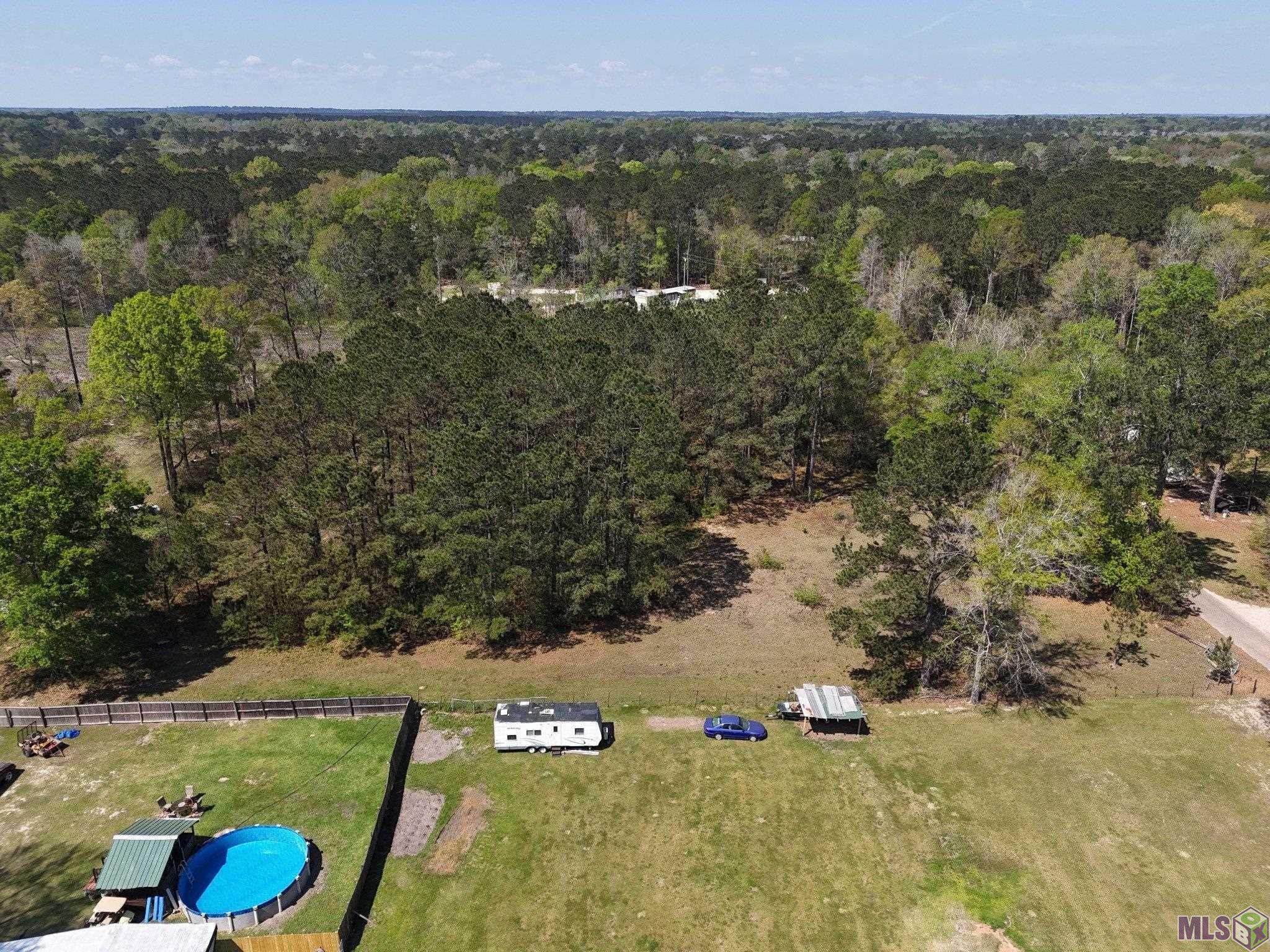 0 Breland Road South Bogalusa, LA 70427 - Photo 22 of 22