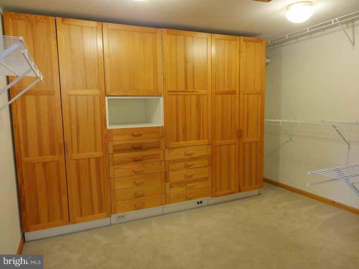 121 Midland Road Newtown, PA 18940 - Photo 11 of 24 Walk-in Closet