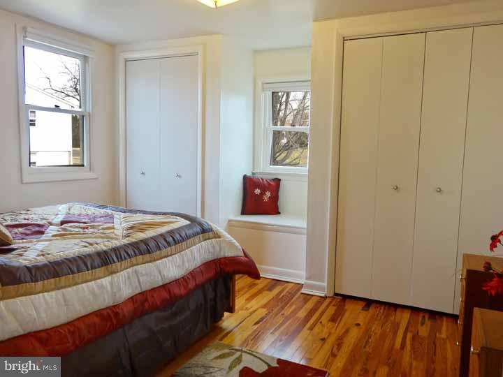 121 Midland Road Newtown, PA 18940 - Photo 12 of 24 Bedroom 2