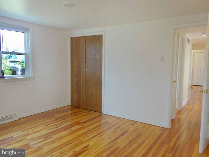 121 Midland Road Newtown, PA 18940 - Photo 15 of 24 Bonus Room