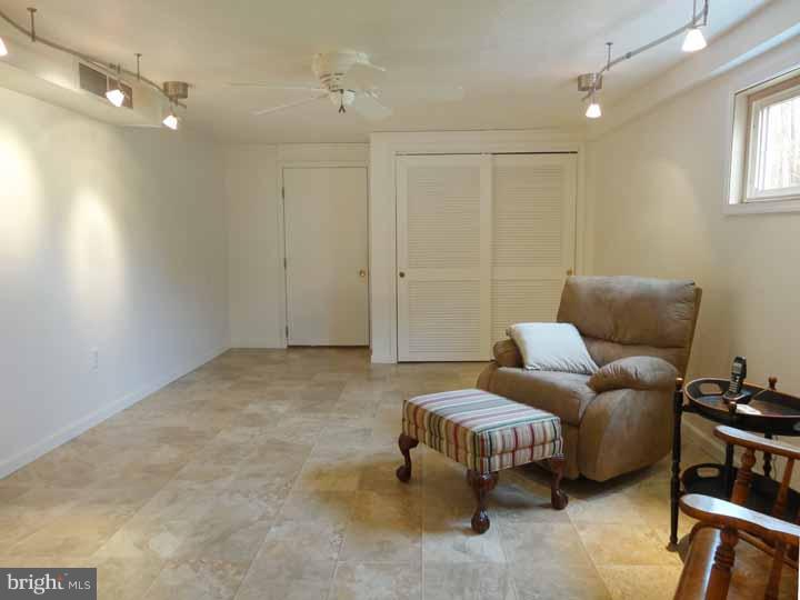 121 Midland Road Newtown, PA 18940 - Photo 19 of 24 Family Room