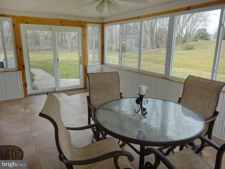 121 Midland Road Newtown, PA 18940 - Photo 21 of 24 Porch