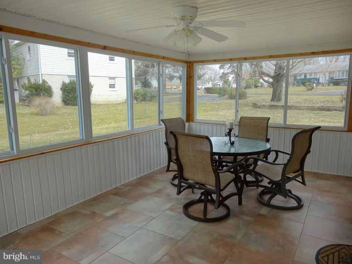 121 Midland Road Newtown, PA 18940 - Photo 22 of 24 Porch