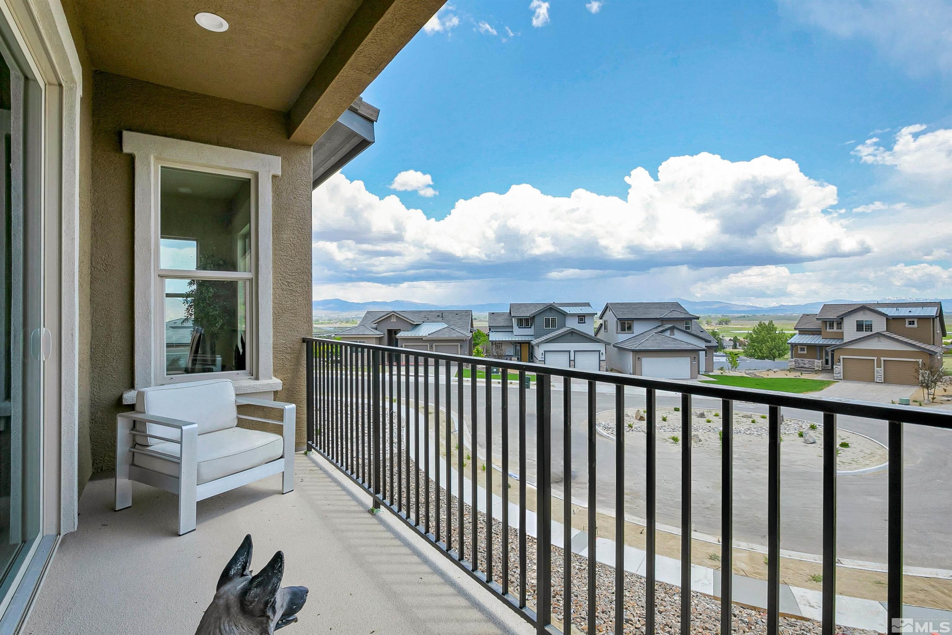457 Axelson, Unit 36 Genoa, NV 89411 - Photo 11 of 32 Photo 11