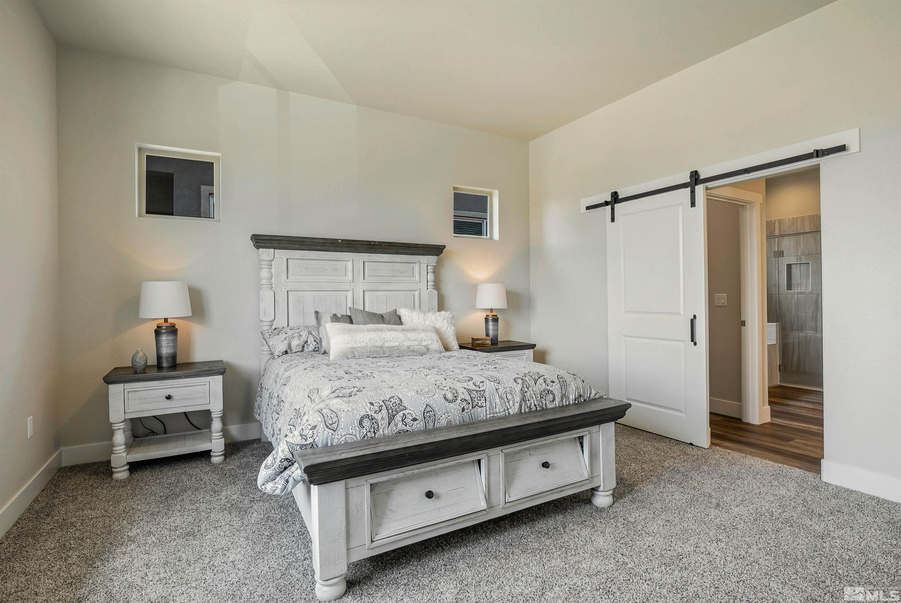 457 Axelson, Unit 36 Genoa, NV 89411 - Photo 14 of 32 Photo 14