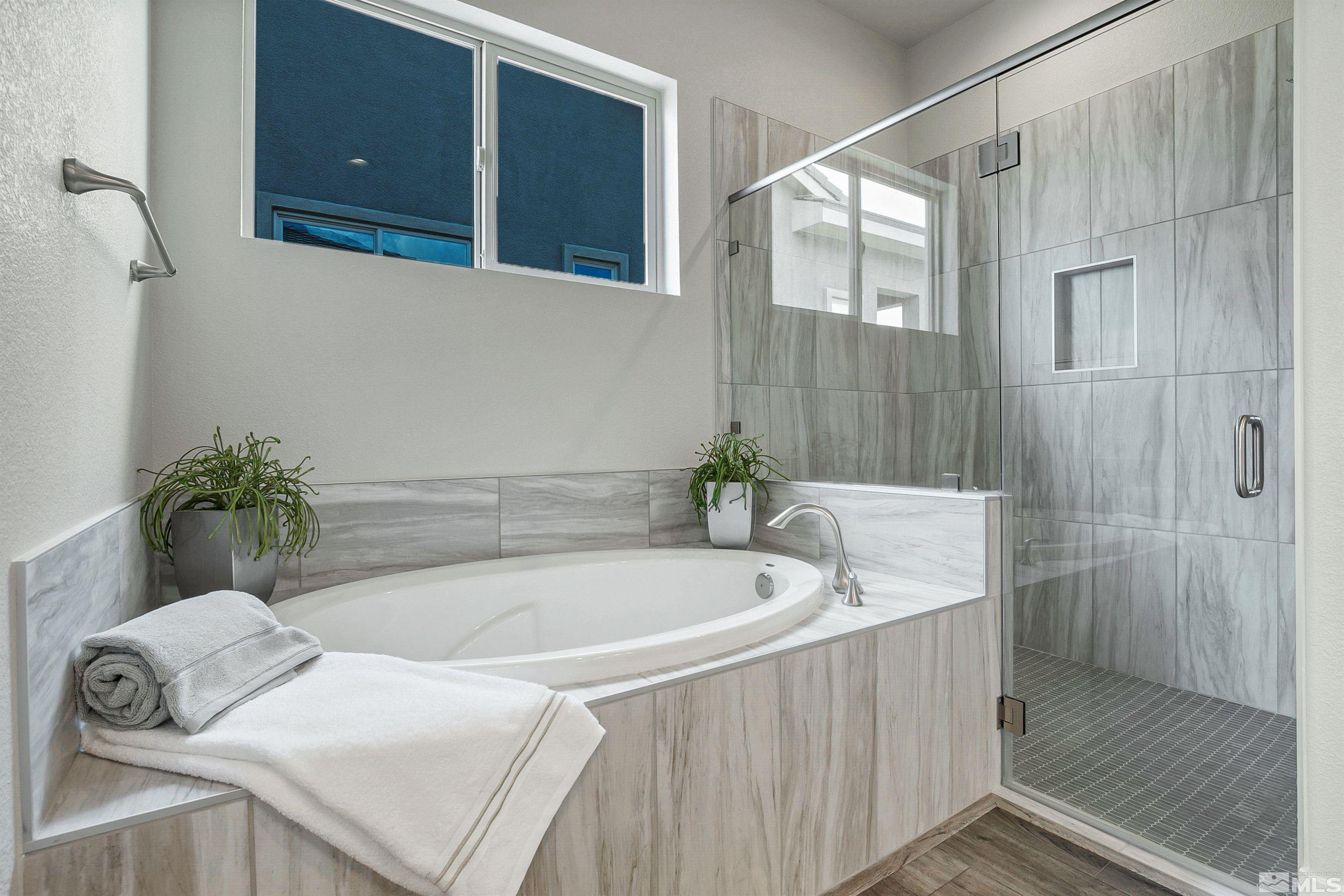 457 Axelson, Unit 36 Genoa, NV 89411 - Photo 16 of 32 Photo 16