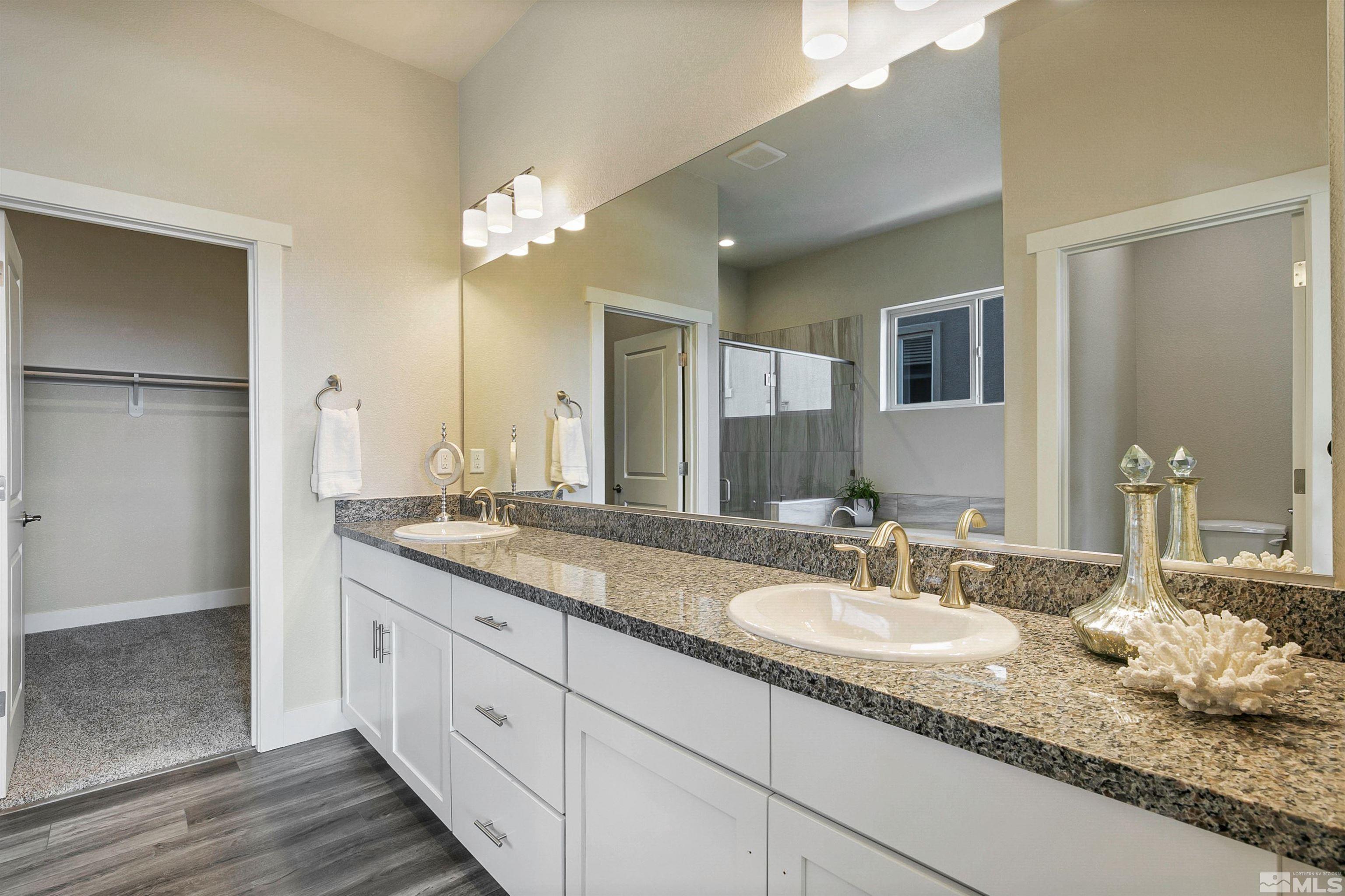 457 Axelson, Unit 36 Genoa, NV 89411 - Photo 17 of 32 Photo 17