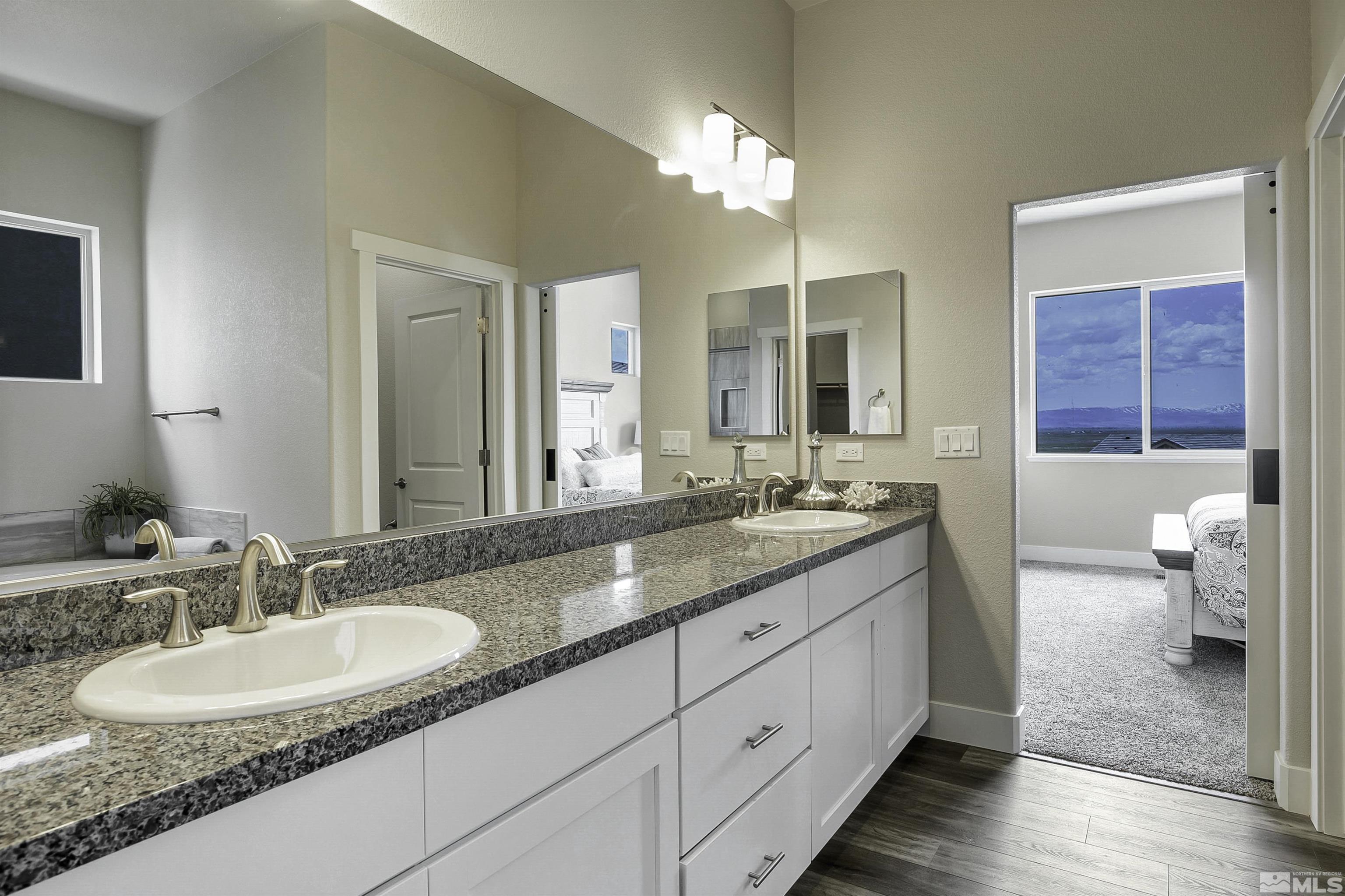 457 Axelson, Unit 36 Genoa, NV 89411 - Photo 18 of 32 Photo 18