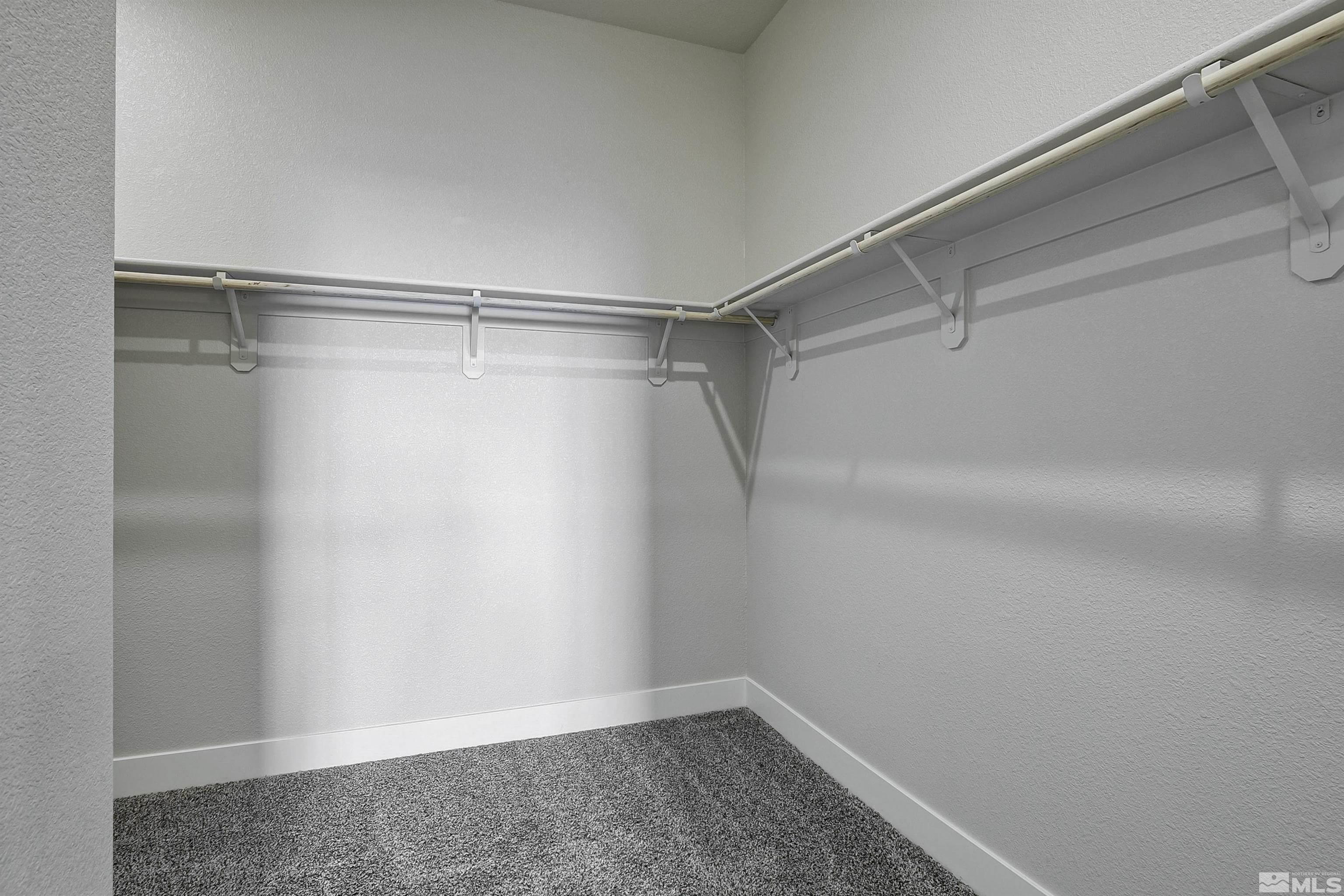 457 Axelson, Unit 36 Genoa, NV 89411 - Photo 19 of 32 Photo 19