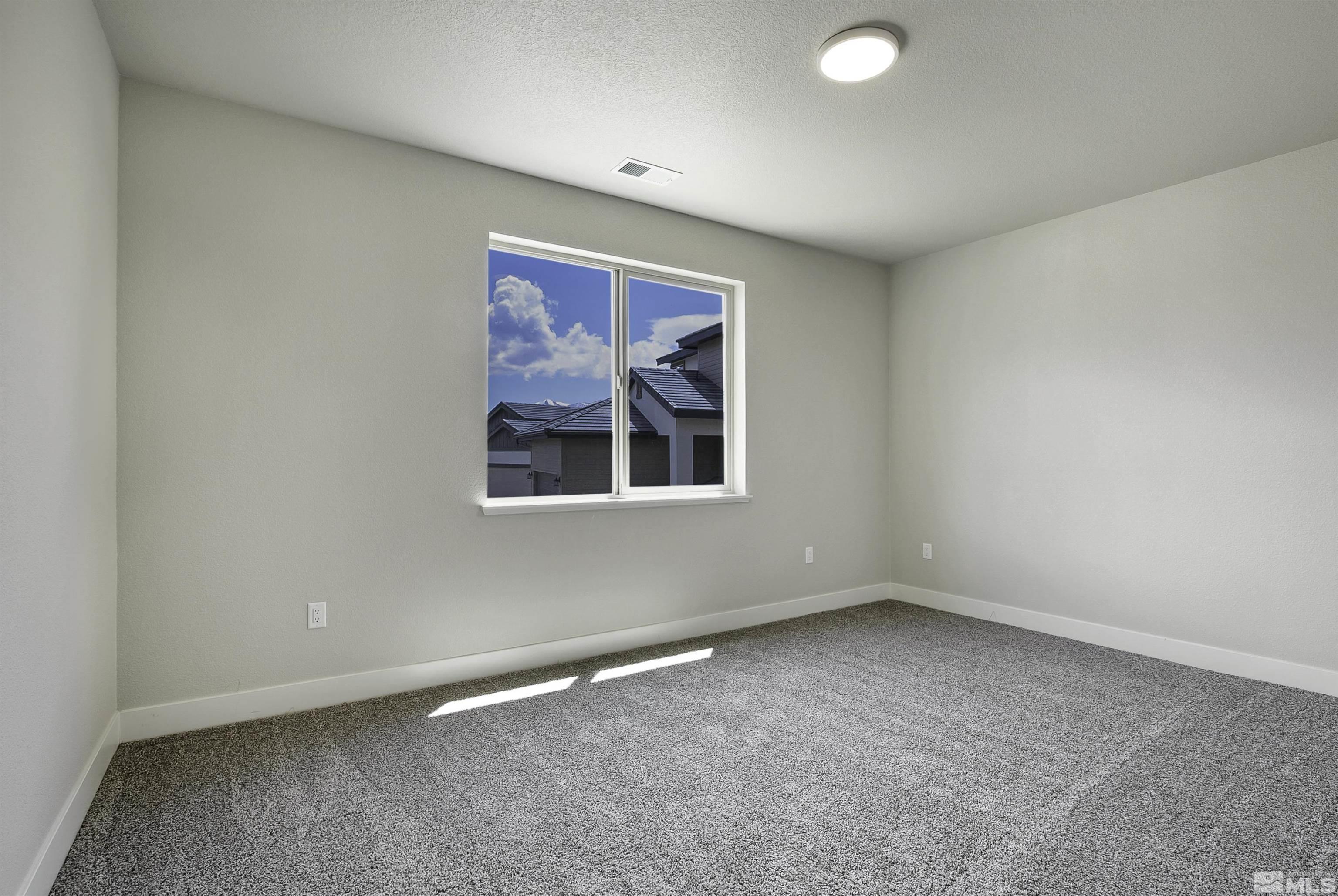 457 Axelson, Unit 36 Genoa, NV 89411 - Photo 20 of 32 Photo 20