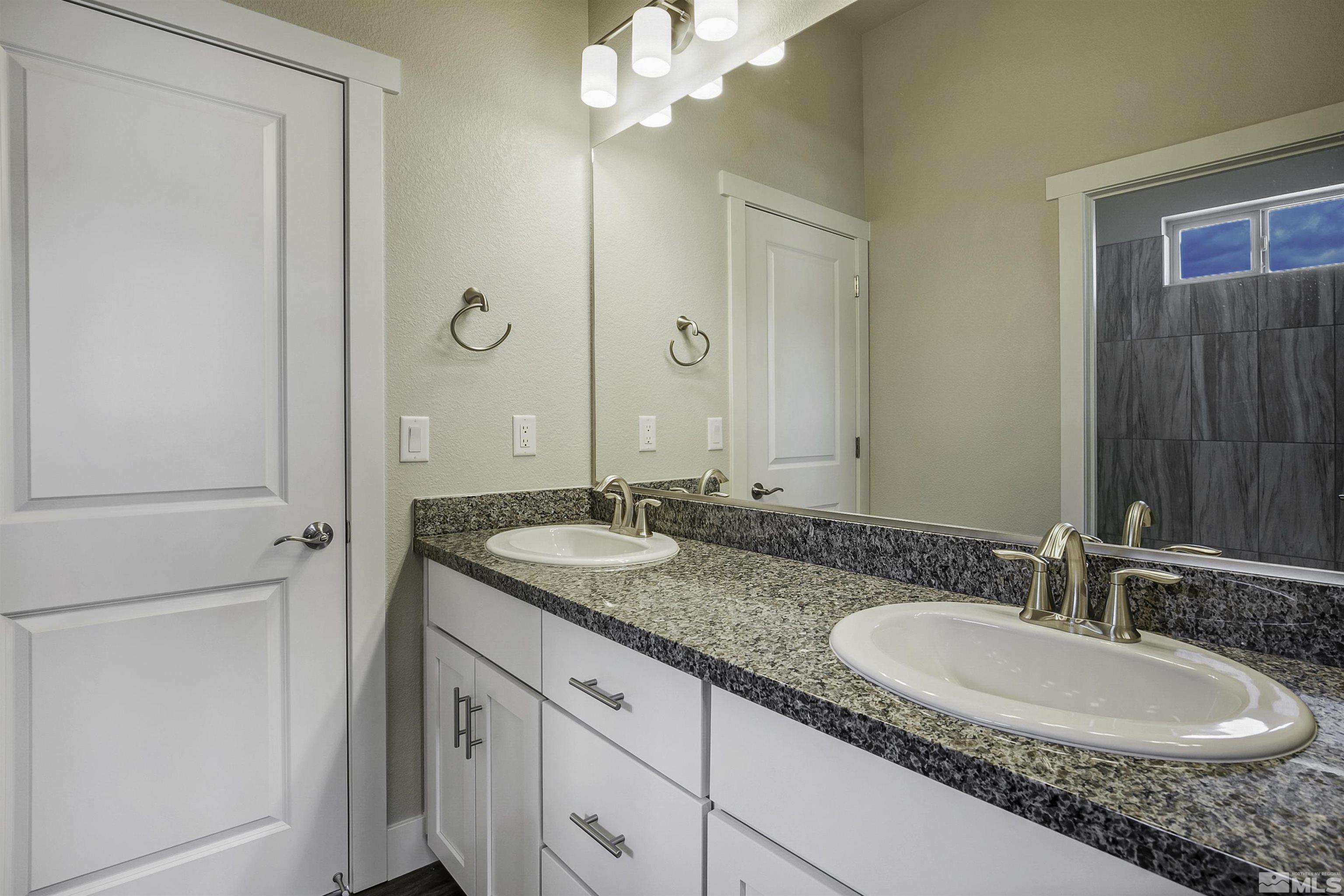 457 Axelson, Unit 36 Genoa, NV 89411 - Photo 21 of 32 Photo 21