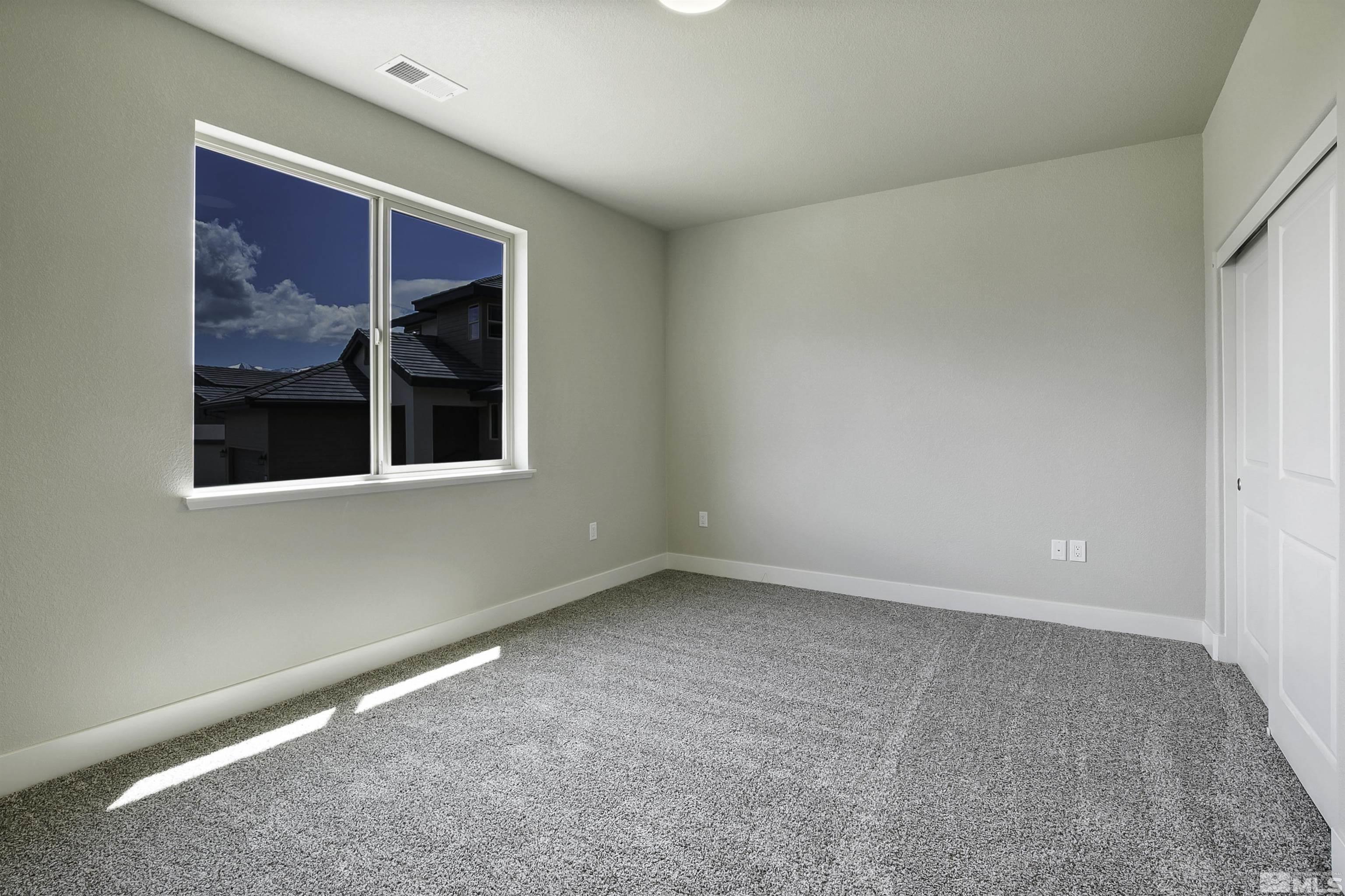 457 Axelson, Unit 36 Genoa, NV 89411 - Photo 22 of 32 Photo 22