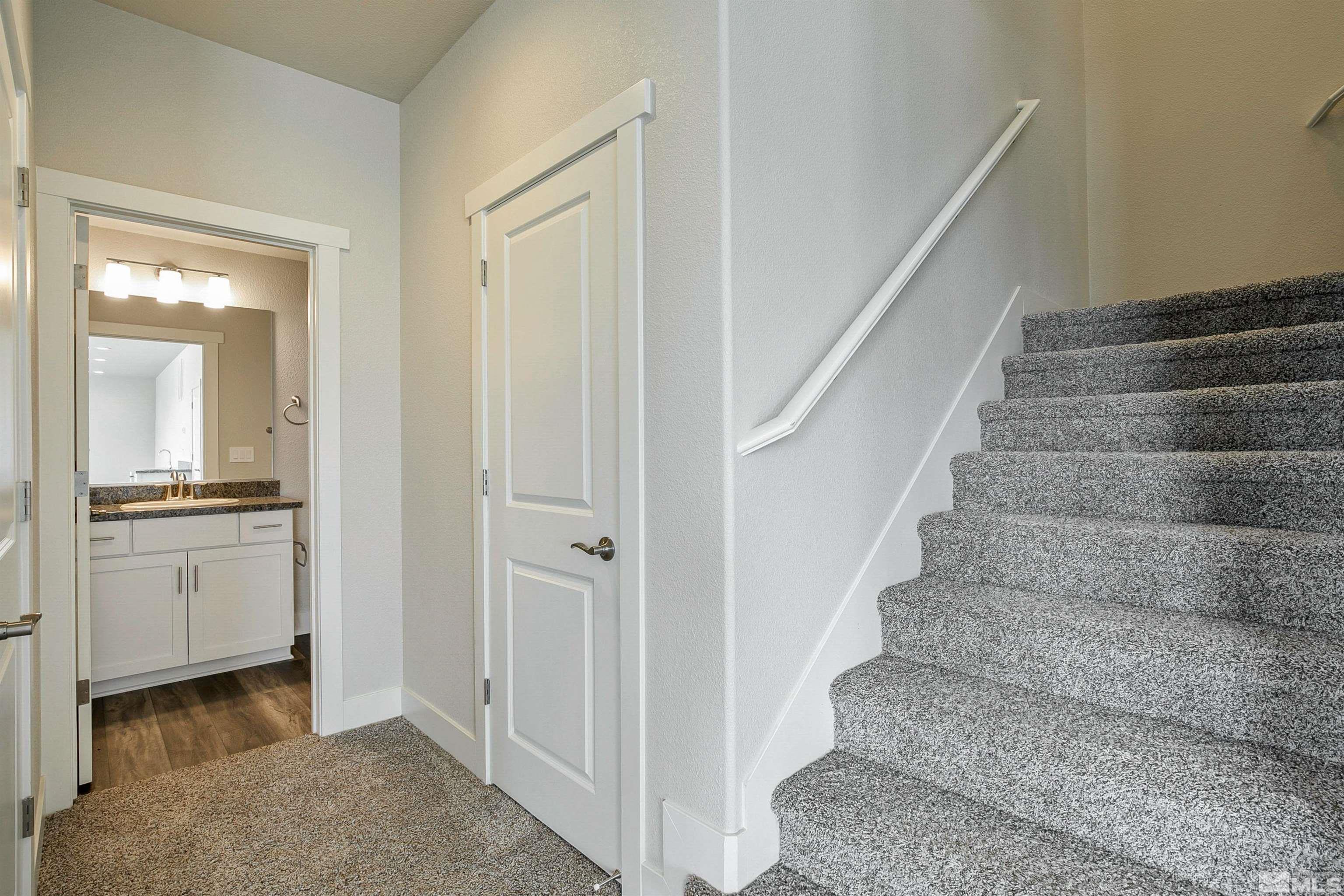 457 Axelson, Unit 36 Genoa, NV 89411 - Photo 23 of 32 Photo 23