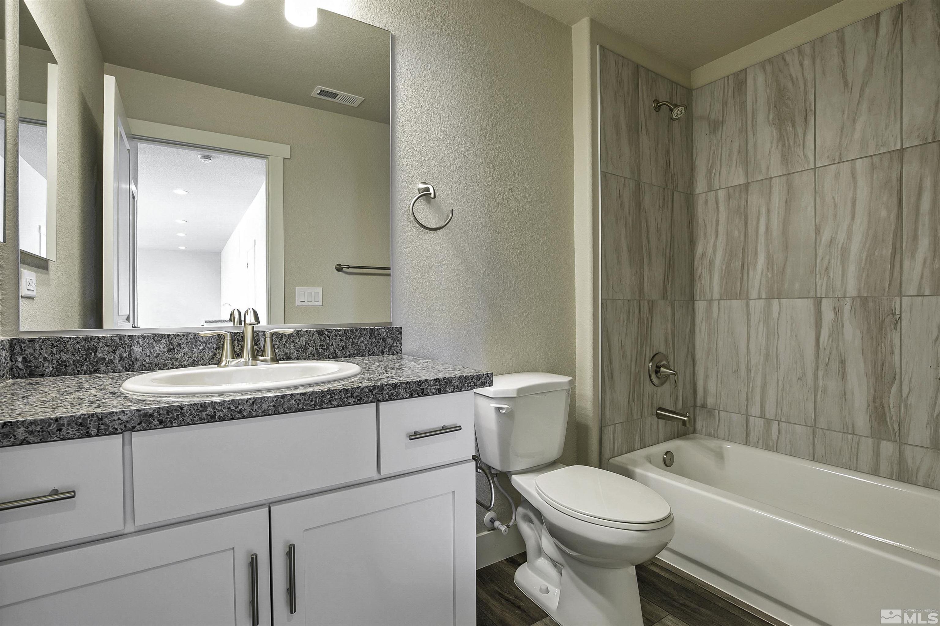 457 Axelson, Unit 36 Genoa, NV 89411 - Photo 24 of 32 Photo 24