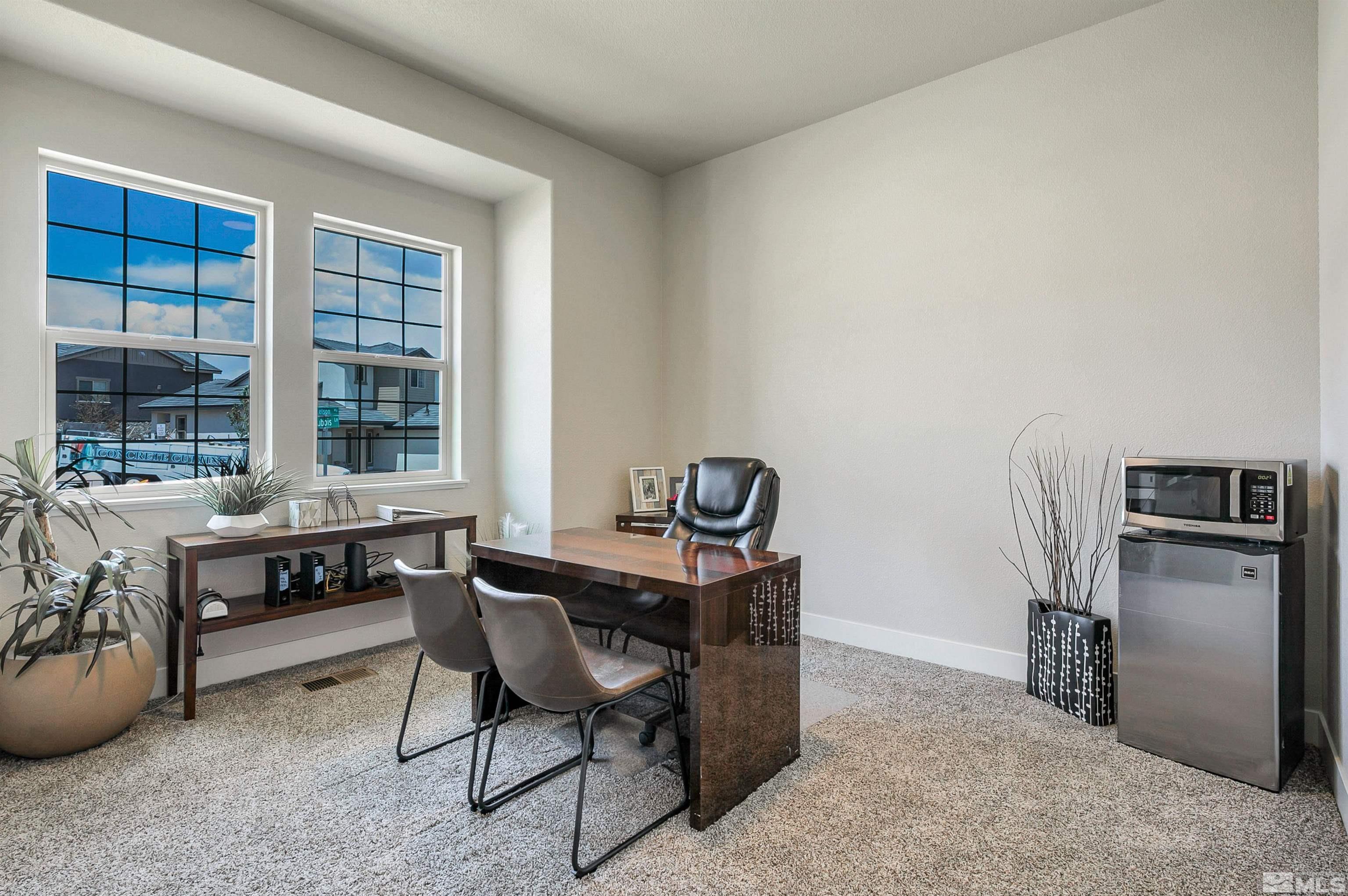 457 Axelson, Unit 36 Genoa, NV 89411 - Photo 25 of 32 Photo 25