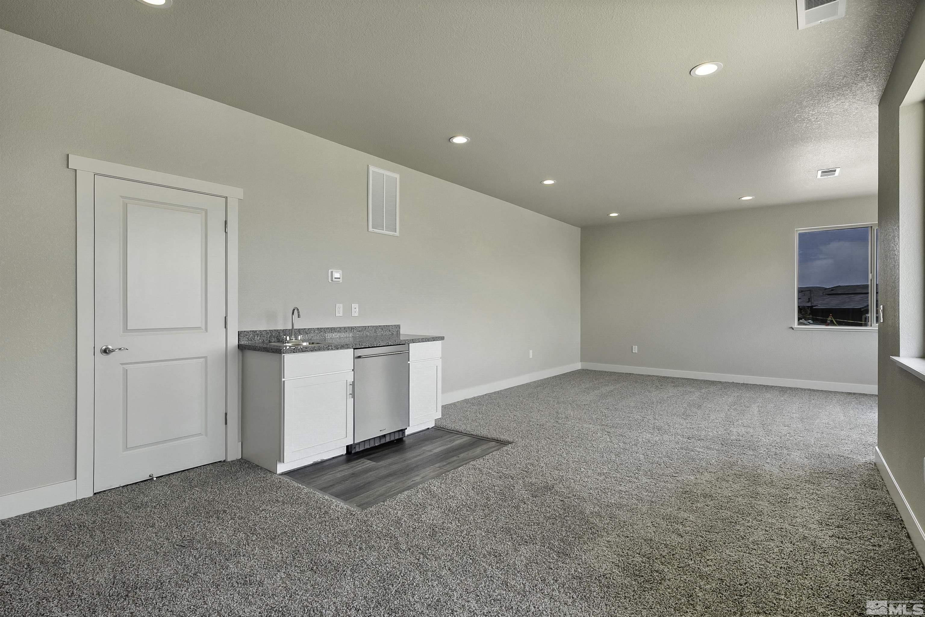 457 Axelson, Unit 36 Genoa, NV 89411 - Photo 27 of 32 Photo 27